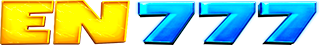 EN777